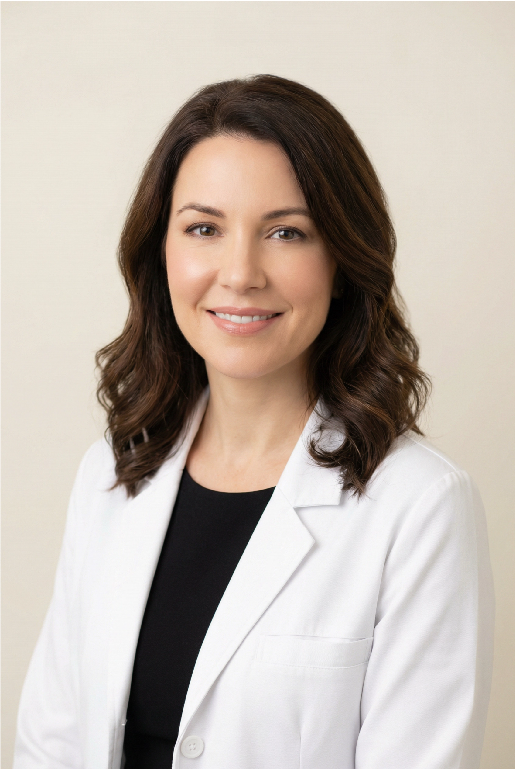 Dr. Elena Rousseau, Dermatologist & Skincare Scientist - Founder of Skin Science
