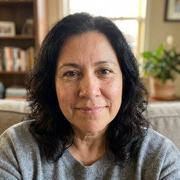 Angela H.