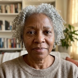 Angela H.
