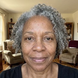 Angela H.