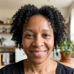 Angela H.