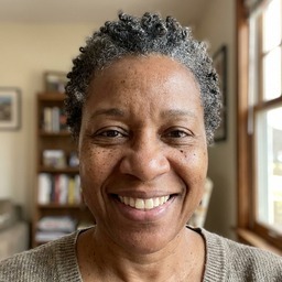 Angela H.